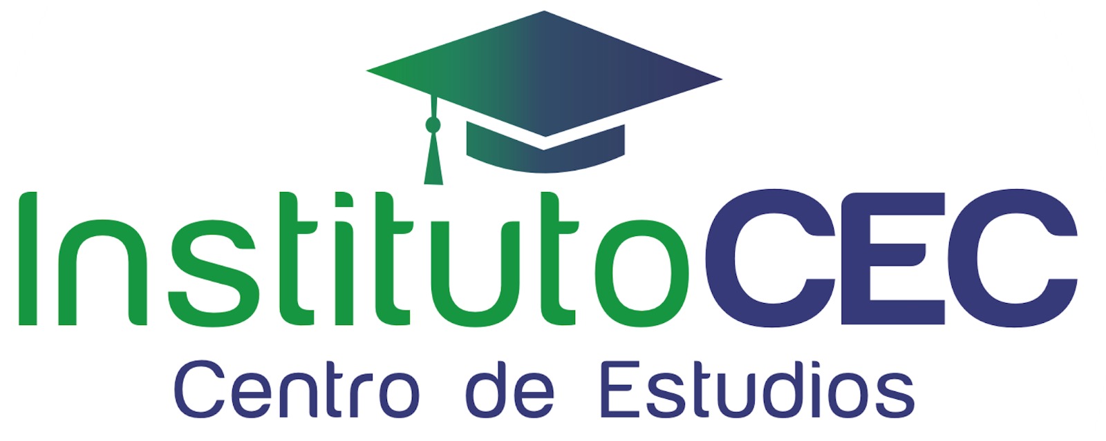 Instituto CEC